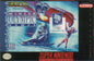 Winter Olympic Games '94