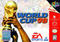 World Cup '98