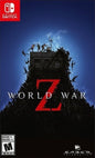 World War Z