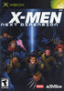 X-Men: Next Dimension