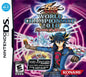 Yu-Gi-Oh! 5D's World Championship 2010: Reverse of Arcadia