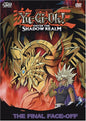Yu-Gi-Oh!: Season 3, Vol. 5 - The Final Face-Off