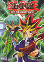 Yu Gi Oh Into The Hornet's Nest