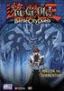 Yu Gi Oh Obelisk The Tormentor