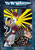 Yu Yu Hakusho The Rising Storm