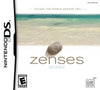 Zenses Ocean