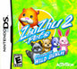 Zhu Zhu Pets 2: Featuring The Wild Bunch