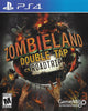 Zombieland: Double Tap - Road Trip