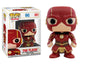 The Flash