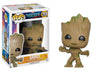 Groot