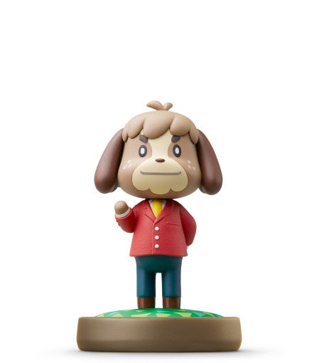 Digby