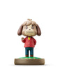 Digby