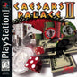 Caesar's Palace 2