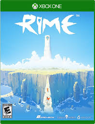 Rime