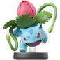 Ivysaur
