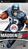 Madden 07