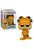 Garfield