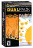 Patapon/Loco Roco Dual Pack