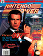 Vol. 99 - Goldeneye 007