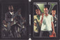 Grand Theft Auto V Collector's Edition Steelbook Case