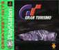 Gran Turismo (Greatest Hits)