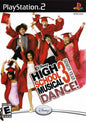 High School Musical 3 Dance!