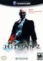 Hitman 2: Silent Assassins