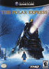 Polar Express