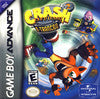 Crash Bandicoot 2 N Tranced