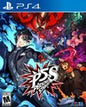 Persona 5 Strikers