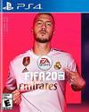 FIFA 20