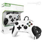 Xbox One Wired Controller
