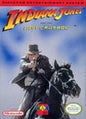 Indiana Jones and the Last Crusade