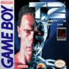 Terminator 2 Judgment Day