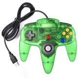 N64 Controller