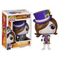 Mad Moxxi
