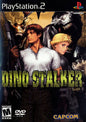 Dino Stalker