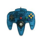 N64 Controller