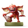 Bokoblin