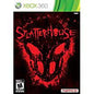Splatter House