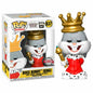 Bugs Bunny (King)