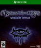 Neverwinter Nights Enchanted Edition