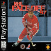 NHL Face Off 97