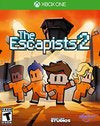 The Escapists 2