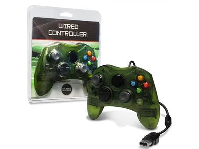 Original Xbox Controller – Super Game Station