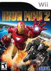 Iron Man 2
