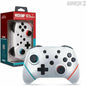 Switch Controller