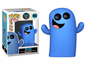 Bloo