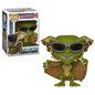 Flashing Gremlin