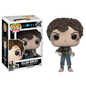 Ellen Ripley